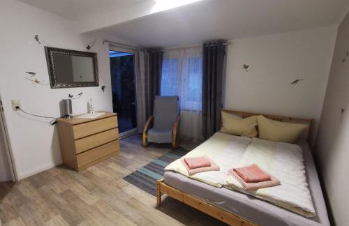 Finnenhaus - Foto 25