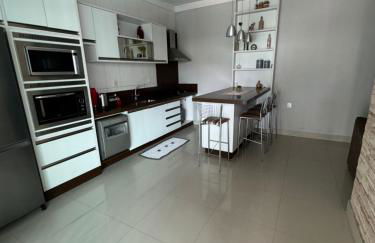 Casa no centro de Balneário Camboriú - Foto 23