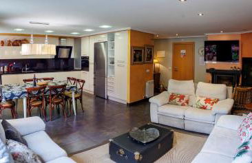 El Refugio - Foto 24