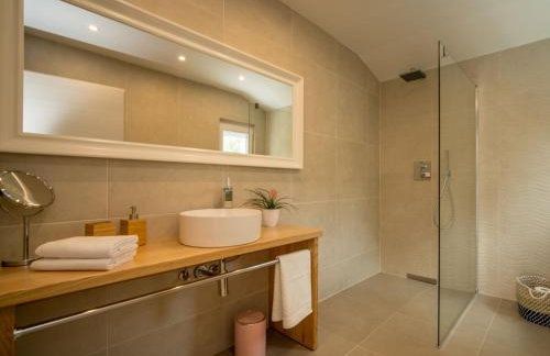 Holiday Home Anđela by Interhome - Foto 52