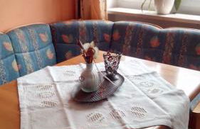 Ferien auf dem Bauernhof - Foto 15