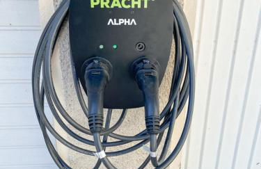 FeWo Baron von Münchhausen - Photo 28