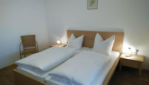 Ferienwohnung Rappl - Photo 2