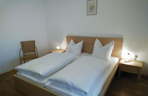 Ferienwohnung Rappl - Photo 2