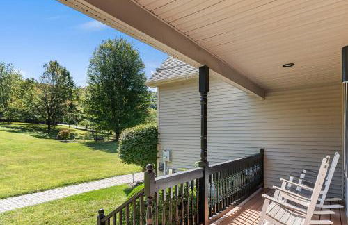 Malkita Terra -Earthly Elegance - Foto 62