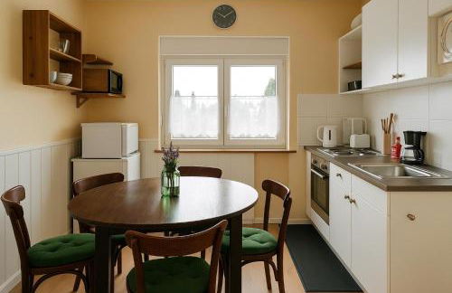 Mc Garry Apartments and Garden - Foto 33