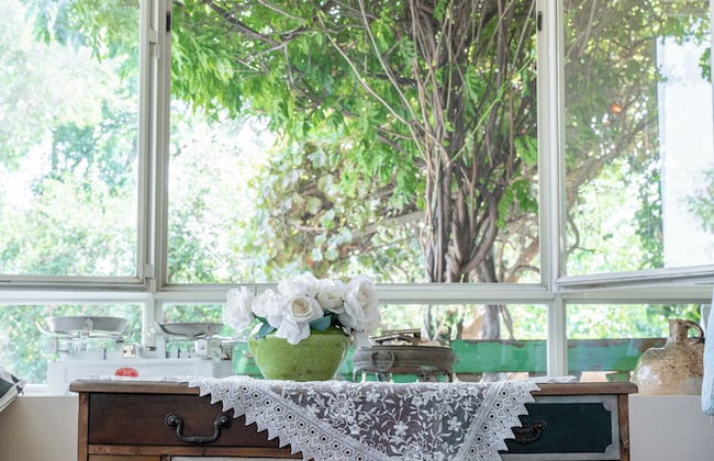 Artistic Vac Villa w pool by Sea N' Rent - Foto 32