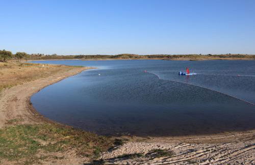 Casa da Fonte / Fountain House - Foto 54