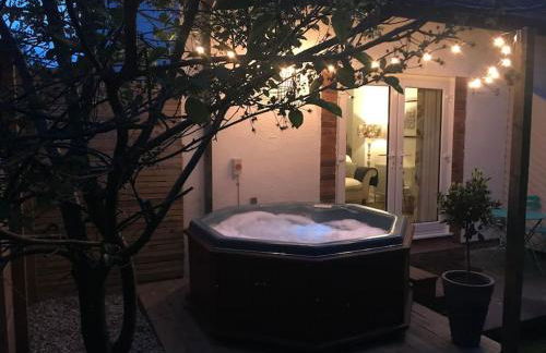 Hot tub - Number 37 - Foto 19