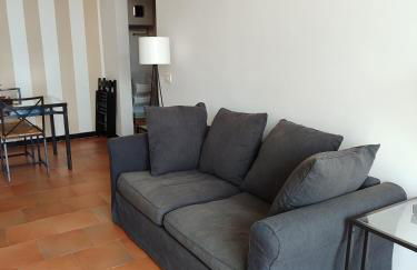 Sori e Mare Loft - Foto 9