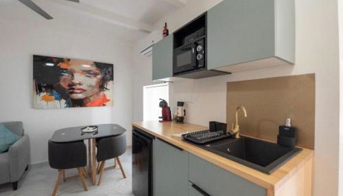 Las Terrazas del Castillo - Foto 3