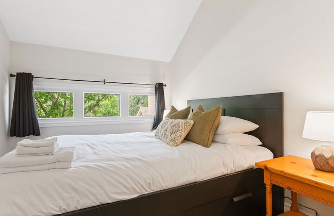 Wintergreen Condos - Photo 52