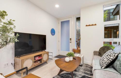 Perch - Howell Haven 33 - Foto 9