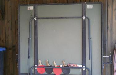 Lindenhof Wohnung 2, Erdgeschoß - Foto 23