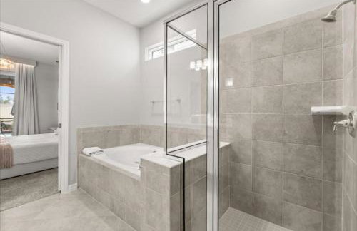 Ev16147 - Coastal Manor - Foto 50