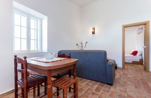 Mértola Natural - Monte da Eirinha - Foto 128