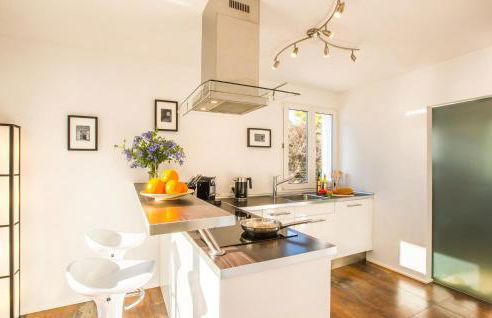 Robert Christopher Börner - Foto 27