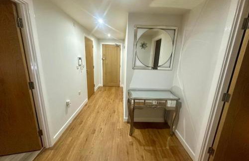 The Claremont by Nestura - Foto 3