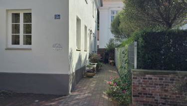 Allerhaus Apartments am Ackerbürgerhaus - Foto 5