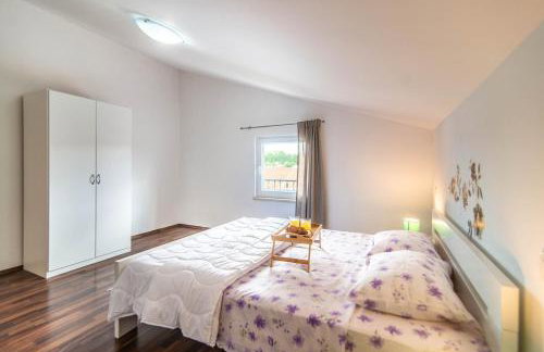 Villa Roza by Kompas Villas - Foto 45