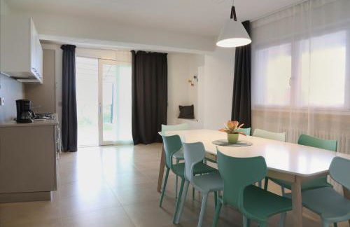 BELVEDERE CERIEL - Foto 18