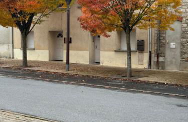 Appartement 2 chambres 6 couchages Witry les Reims - Foto 18