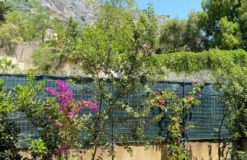 Mansfield vue carte Postale Terrasse Piscine 2 - Foto 30