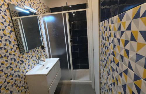 BB Suonno - a 2 passi dalla storia - Foto 25