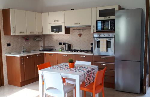 Appartamento con giardino a Cisano di Bardolino - Foto 4