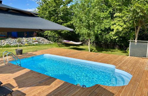 Ferienwohnungen Brenner einchecken und wohlfühlen - Foto 20