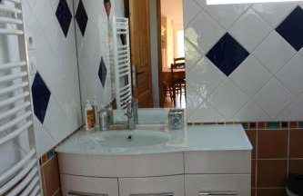 Biologite - Foto 11