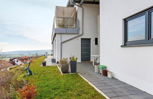 Am Rothen Hang - Foto 15