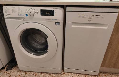 Freatida apartment - Foto 18