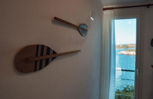 Menurka - Port d'Addaia - Foto 30