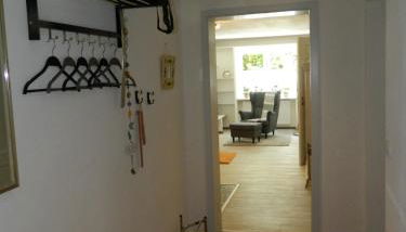 Helle Komfortwohnung - Foto 3