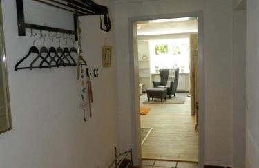 Helle Komfortwohnung - Foto 3