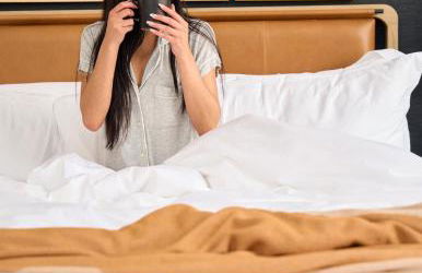 Rusk House Serviced Apartments - Foto 44