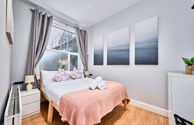 Portrush by the Sea - West Beach - Foto 6