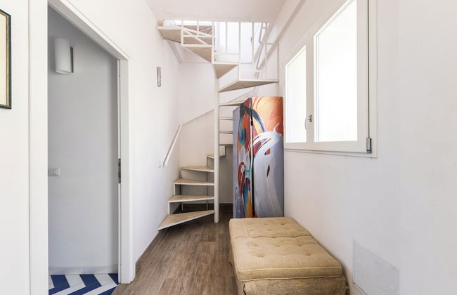 Giuggiulena Villa - Foto 30