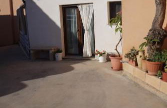 Casa Vacanza da Sara - Foto 22