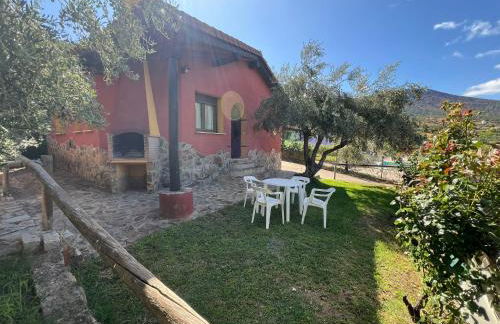 La Ondina del Madrigal - Foto 1