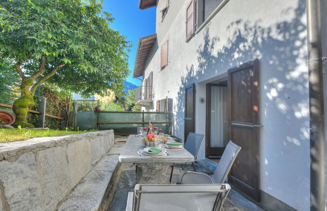 Ca Cornocc - Foto 23