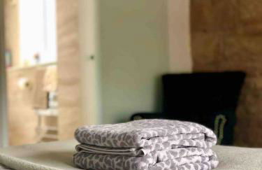 Ghyllie Cottage - Foto 66