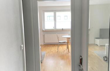 FeWo "Obere Bündt" - Foto 6