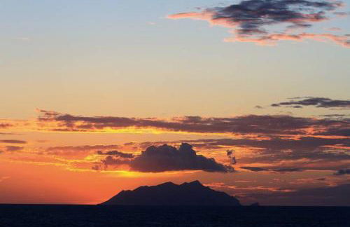 La scogliera - Foto 20