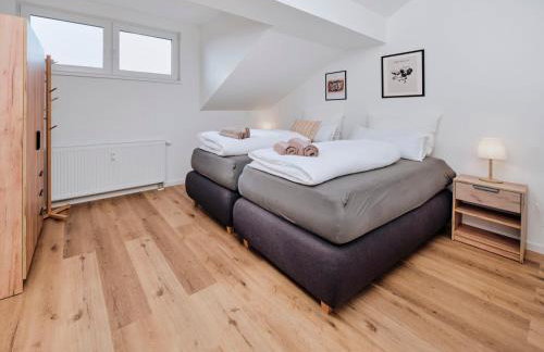 Casa Materi Werneck - Foto 16