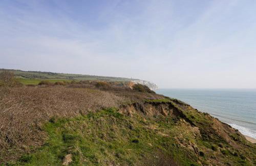 Chalet 80 - Photo 30