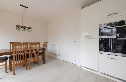 3 Bedroom House in Ebbsfleet - Foto 6