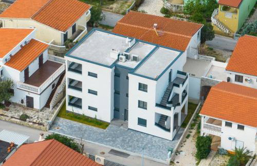 Apartmani Cicak - Foto 10