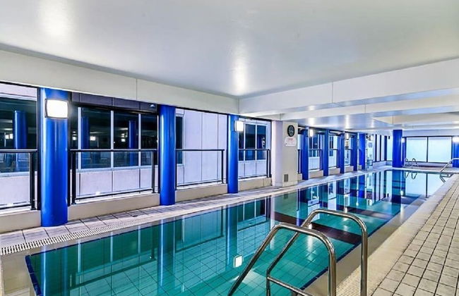 Horizons 1402 - Foto 17